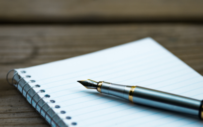 Contratto di compravendita di partecipazione: indennizzo da clausola di garanzia