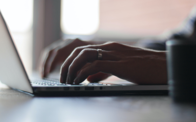 Tassazione del lavoro da remoto per datore estero