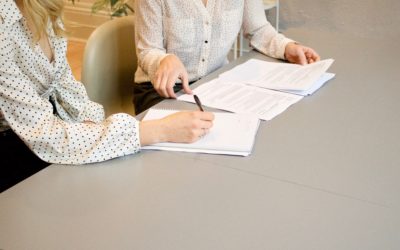 Plusvalenza da cessione di partecipazioni realizzata da un non residente