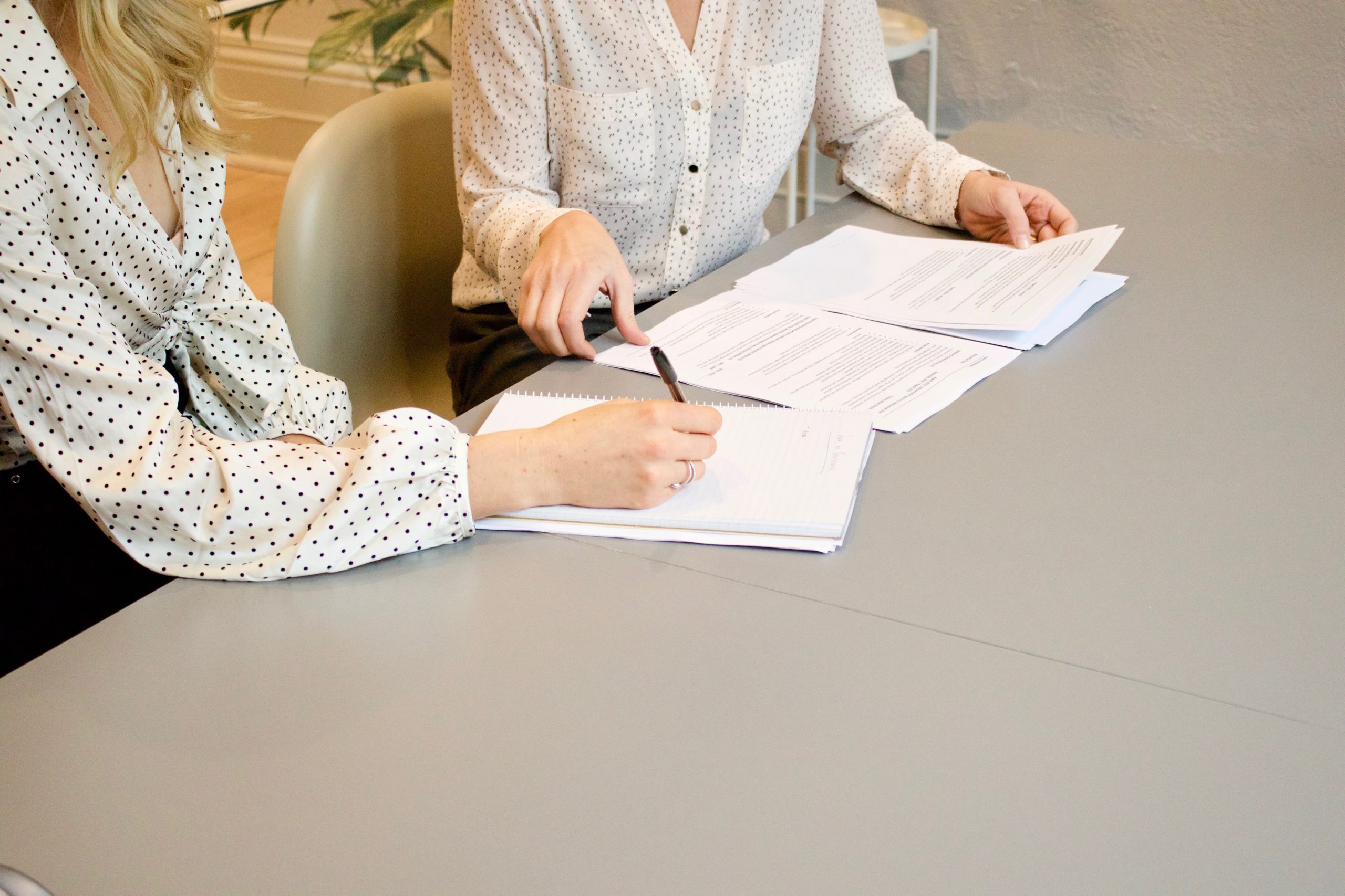 Acquisto di una piccola quota finalizzato all’acquisizione del controllo prima del conferimento a realizzo controllato