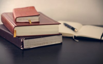 La scissione scorporo come costituzione di una holding