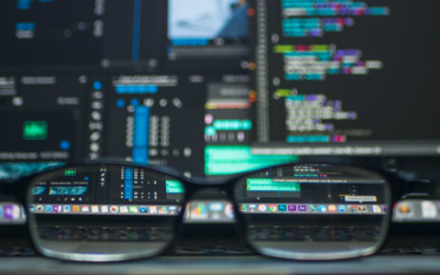 Finanziamento infruttifero infragruppo e transfer pricing
