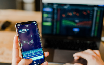 Soggettività passiva iva e sub holding
