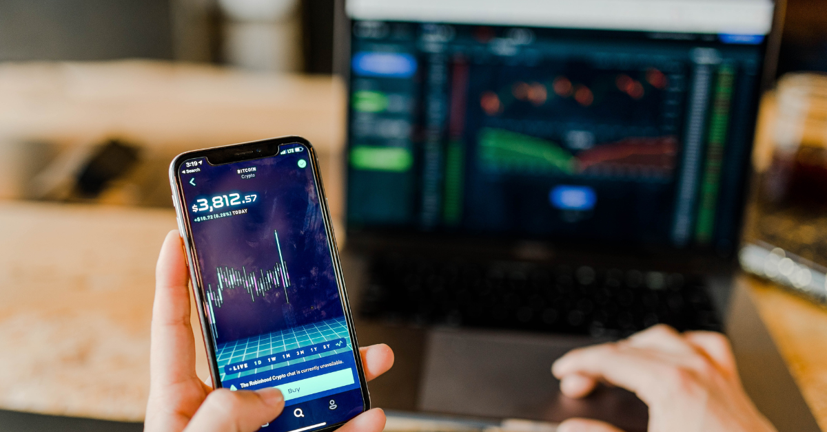 Soggettività passiva iva e sub holding