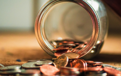 Rinuncia ai dividendi e incasso giuridico