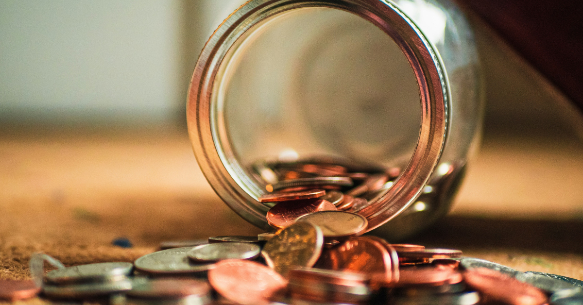 Rinuncia ai dividendi e incasso giuridico
