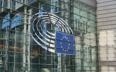 Ritenute sui dividendi e libera circolazione dei capitali