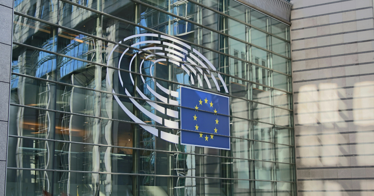 Ritenute sui dividendi e libera circolazione dei capitali