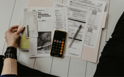 Utilizzo congiunto di diverse discipline di realizzo controllato e abuso di diritto