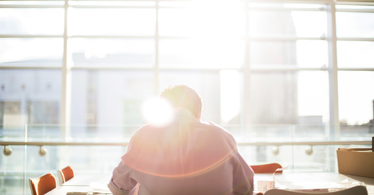 Responsabilità del cessionario per i debiti dell’azienda ceduta