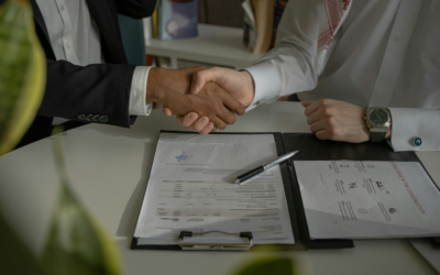 Accertamento induttivo e finanziamento soci