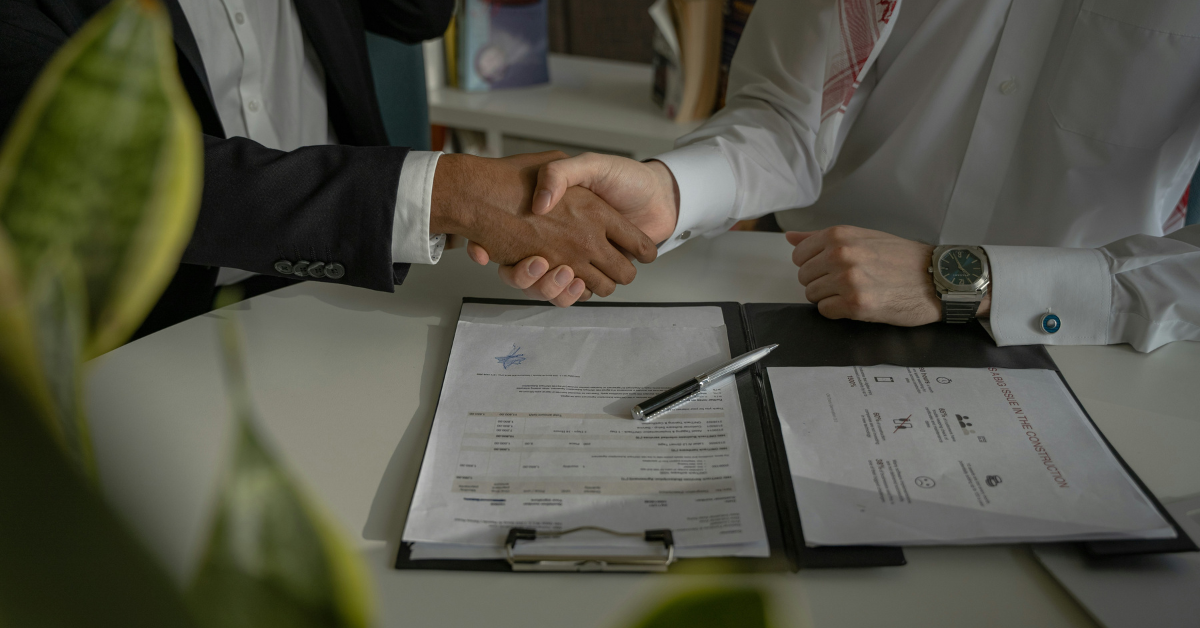 Accertamento induttivo e finanziamento soci